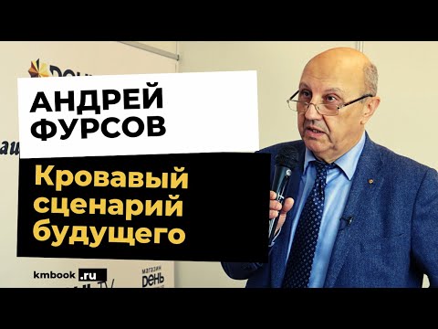 Video: Июнь Амброуздун таза байлыгы: Wiki, үй-бүлө, үй-бүлө, үйлөнүү үлпөтү, маяна, бир туугандар