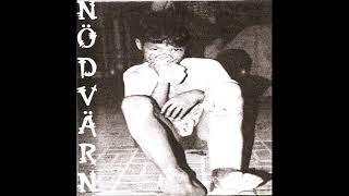 Nödvärn - Limbarn CD (Full Album)