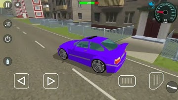 (simple sandbox 2) the clicker hunted