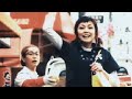 新なっちゃん cm 八嶋智人・吉村由美・三浦透子(2002)