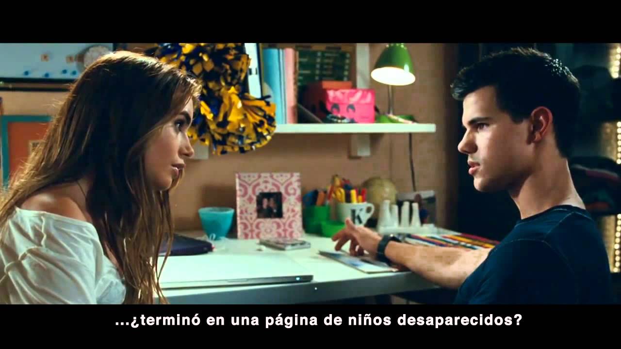 2011 Abduction 2011 Abduction