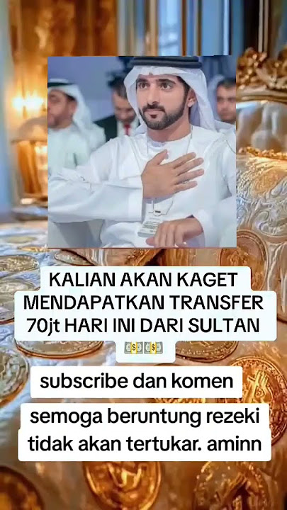 WA-081539943157#kunfayakun #masukberanda #bismillahfyp #berbagi #rejeki #viralshorts