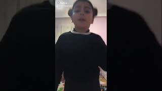 14 Şubat ... Yildiz Tilbe Sevgililer Günü Tabiki Tiktok