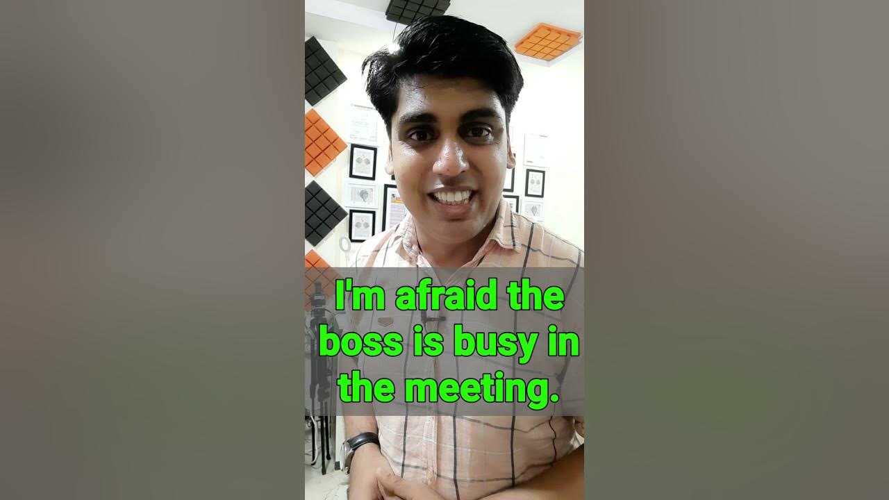 i-am-afraid-meaning-shorts-youtube