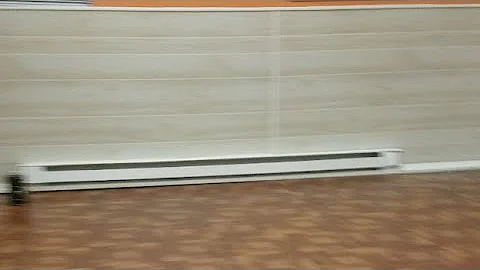 Step Rumba