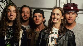 hard sun Eddie Vedder (1 hour)