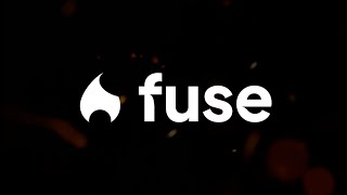 Fuse AI Launch Video