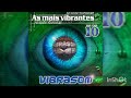 04 _ ROUGE - BRILHA LA LUNA RMX