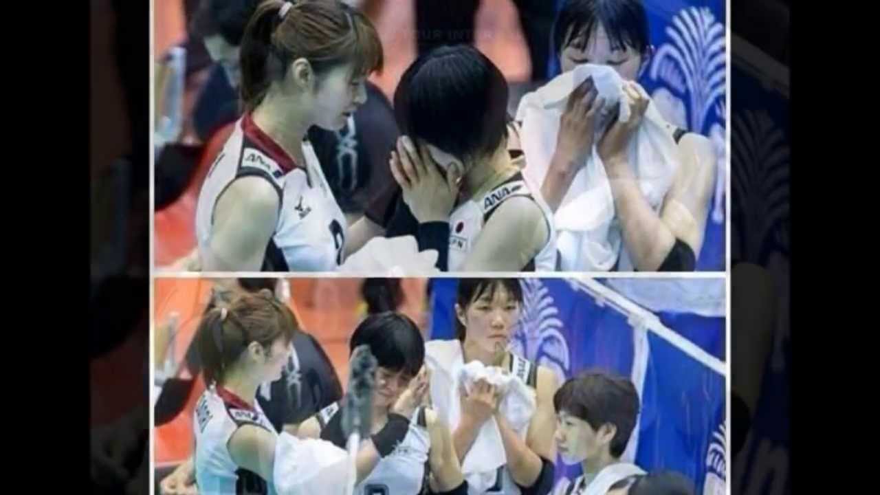 宮下遥 Haruka Miyashita Full Ver.