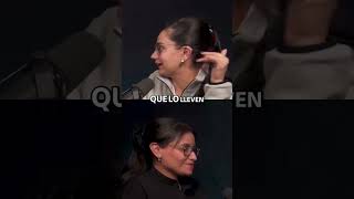 Estrés en Padres por Traumatismos Craneales #shorts