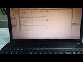 PLC programming with timer and comparator