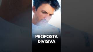 F1. Chi provoca una bandiera gialla in qualifica dovrebbe essere penalizzato?
