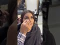 Professional Makeup Classes at Depilex Institute Karachi