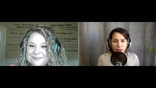 Why is There High Burnout in the ABA Field? with Jenny Llorca - Autism Knows No Borders Podcast