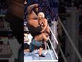 John Cena vs Sheena Khan Part 4 #wwe #wwe2k26 #wweraw #wwesmackdown #wwefan #johncena #raw