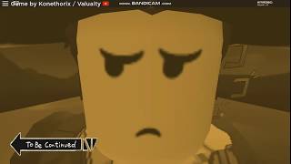 Myt vs traitor screenshot 1
