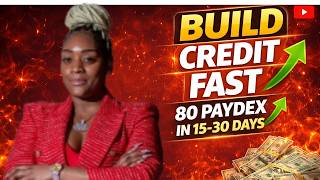 Tired of Getting Rejected for Funding Try This PAYDEX Strategy
