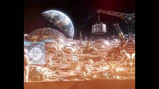 Part 2 Future Human-Machine Civilization