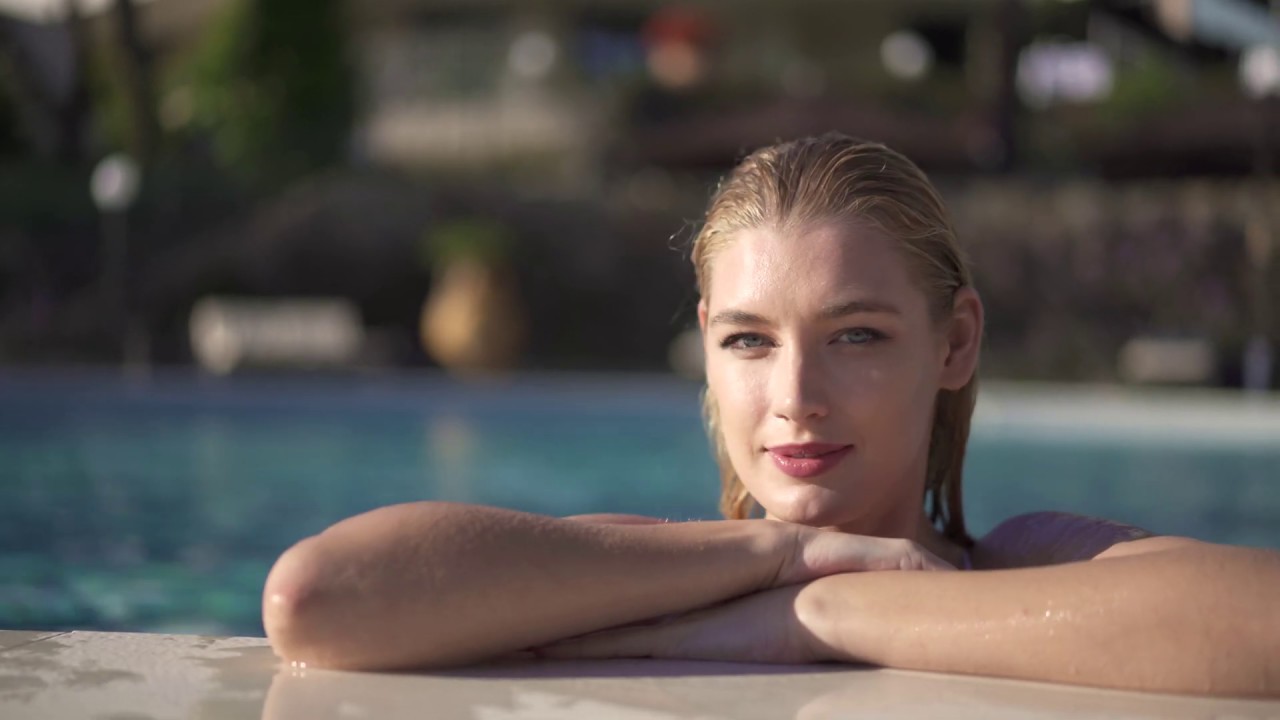 Unforgettable Experiences in Punta Ala, Tuscany