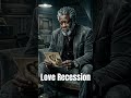 Love Recession #wildscar #RnB #music #soulmusic #soul #newmusic #blues 