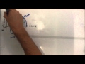 Mastering Wave Graphs and Key Concepts in Physics