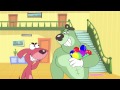 Rat-A-Tat | Chotoonz Kids Cartoon Videos- 'Holi Don"