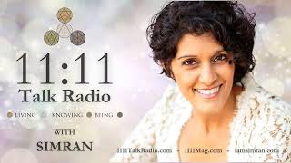 Rising In Relationship Love Simran