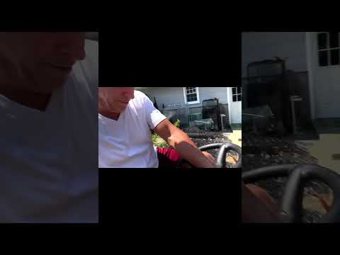 This video sucks but you can learn from it. Momos who can't turn on the lights are Mow mows!