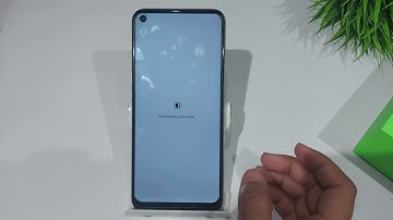 How to fix dark mode problem in Oppo k10,k10 5G | Oppo k10 me Dark Mode setting kaise kare