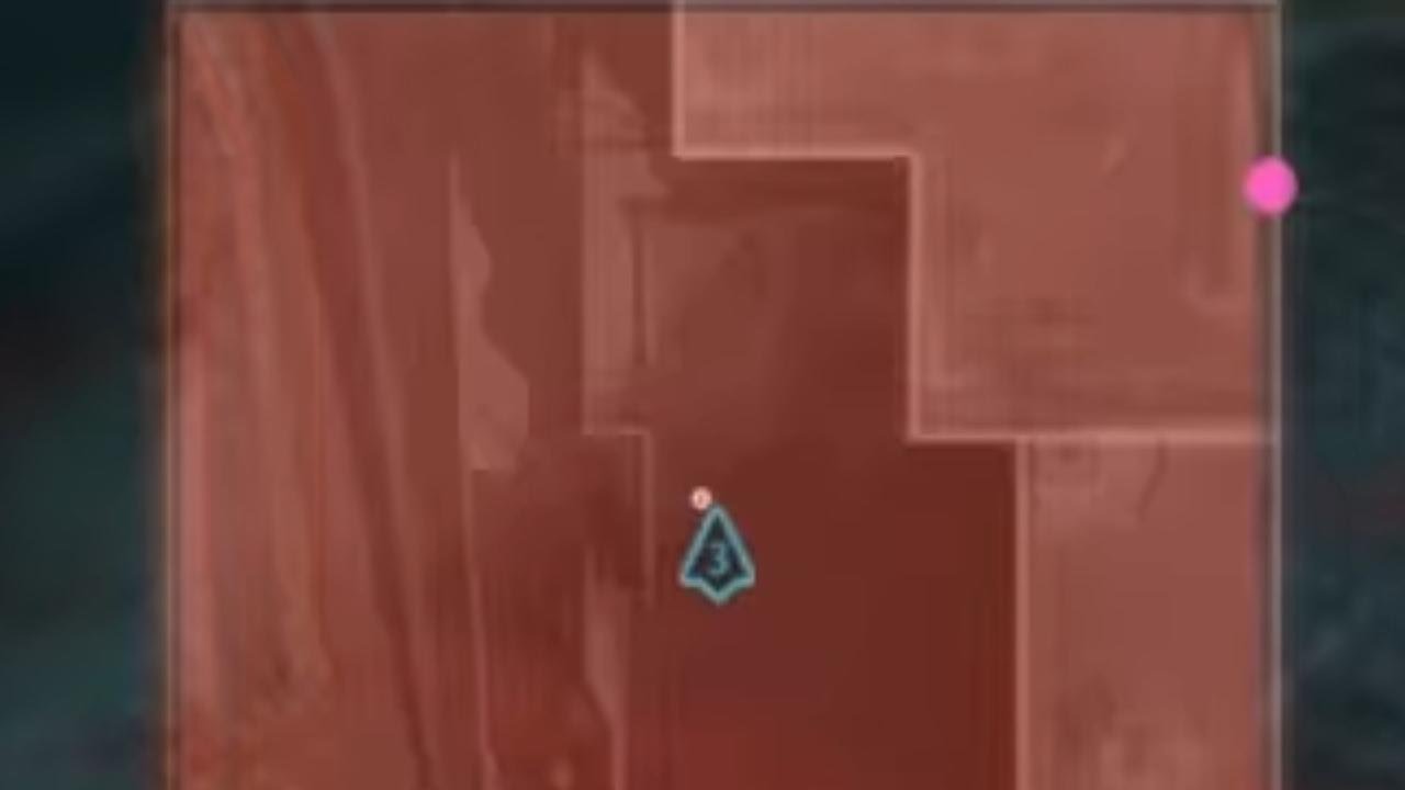 Barely won with this gas play.