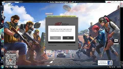 TUTORIAL NANG MEMORYHACKERS.NET