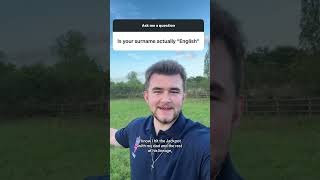 It’s my name🏴󠁧󠁢󠁥󠁮󠁧󠁿#unitedkingdom #jesus #ukpolitics #england #christisking