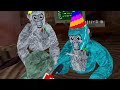 My Sons final video