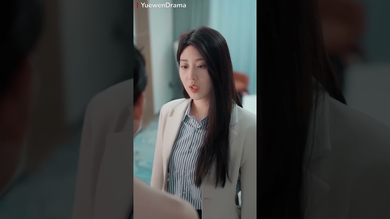 成为我的女人，你逃不掉了