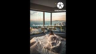 Sun-EL Musician ft Msaki_Bestfriend_lyrics