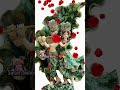 Mera Shyam Aa Jata mere samne #shyam #radhakrishna #ytshorts #khatu #tending #shorts #short #shorts