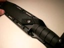 KaBar KBD1:  Fight for Less