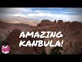 Amazing Kanbula See Kanbula National Park In 4K 