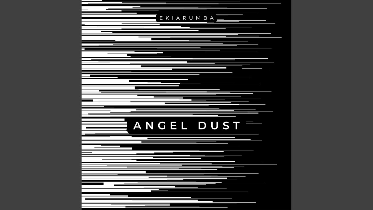 Watch Angel Dust on YouTube Watch Angel Dust on YouTube