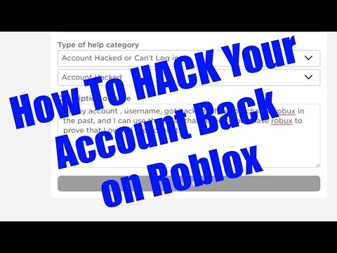 NEW HACK CAN BAN ANYONE IN ROBLOX in 2023