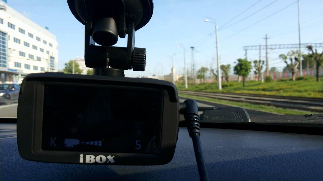 Видеорегистратор ibox combo. Ibox combo f1. видеорегистратор ibox combo gps f1. ibox x10 gps дисплей.