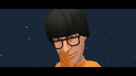 Season 1 Plotagon Opening