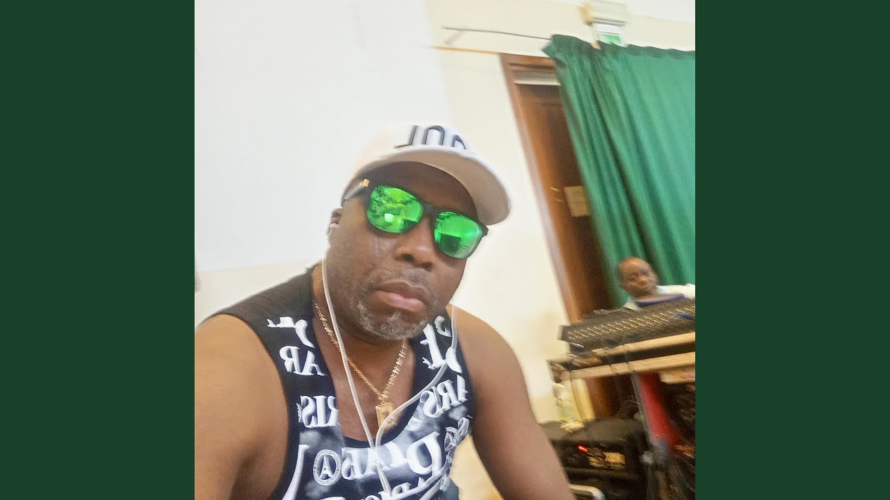 Watch Baba on YouTube Watch Baba on YouTube