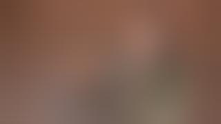 Download lagu HATI SIAPA TAK LUKA - POPPY MERCURY | ELMA COVER