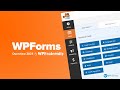 How to Create a Contact Form in WordPress for free using the WPForms plugin | Complete Overview 2023
