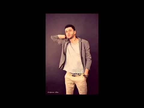 Gio Khabeishvili /გიო ხაბეიშვილი - New york (Cover Of Frank Sinatra)