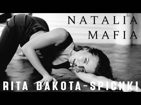 Video: Natalia Pivovarova: Talambuhay, Pagkamalikhain, Karera, Personal Na Buhay