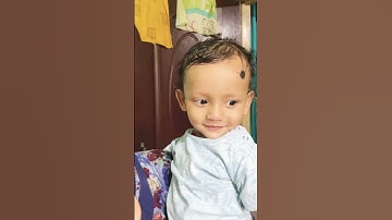 Mini vlog|Momos party 🎉 |#learnwithpriyanshi #minivlog