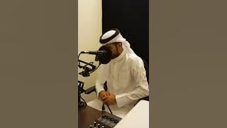 Muhammad Taha Al-Junaid - Surah Al-Mulk (67)