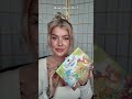 What do you think about this - board game edition #gamergirl #meme